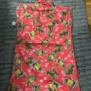 Old navy new dress